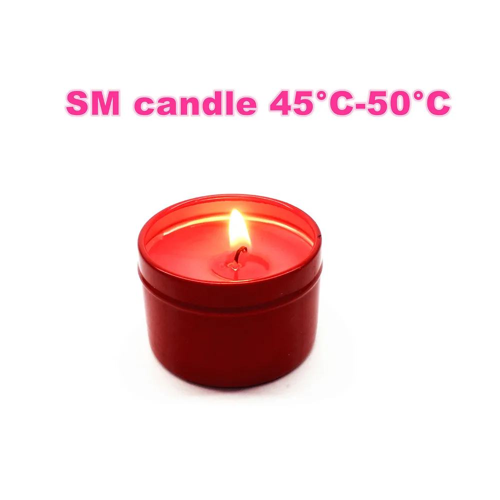 Candle Making Thermometer - Balmumu Oyun Bdsm Seks Mumu Erotik