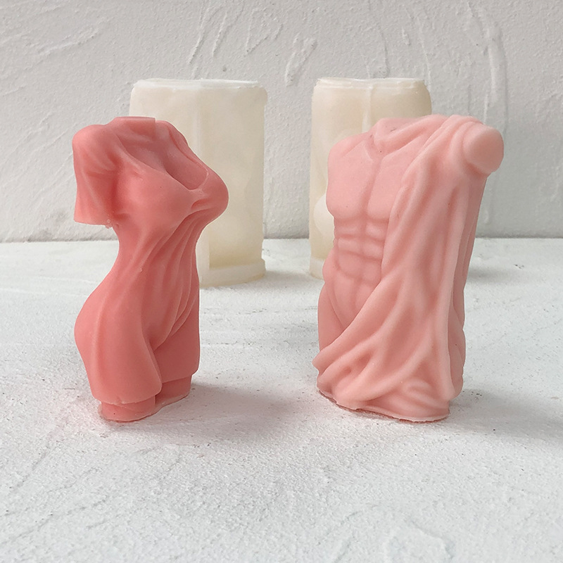 Candle Making Thermometer - Yüksek Sıcaklıklara Dayanabilen ve Gıda Sınıfı