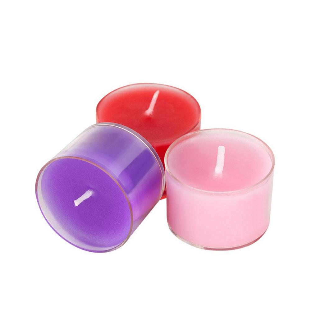 Güvenli Damlayan Balmumu Düşük - Candle Making Thermometer incelemesi ve fiyatı