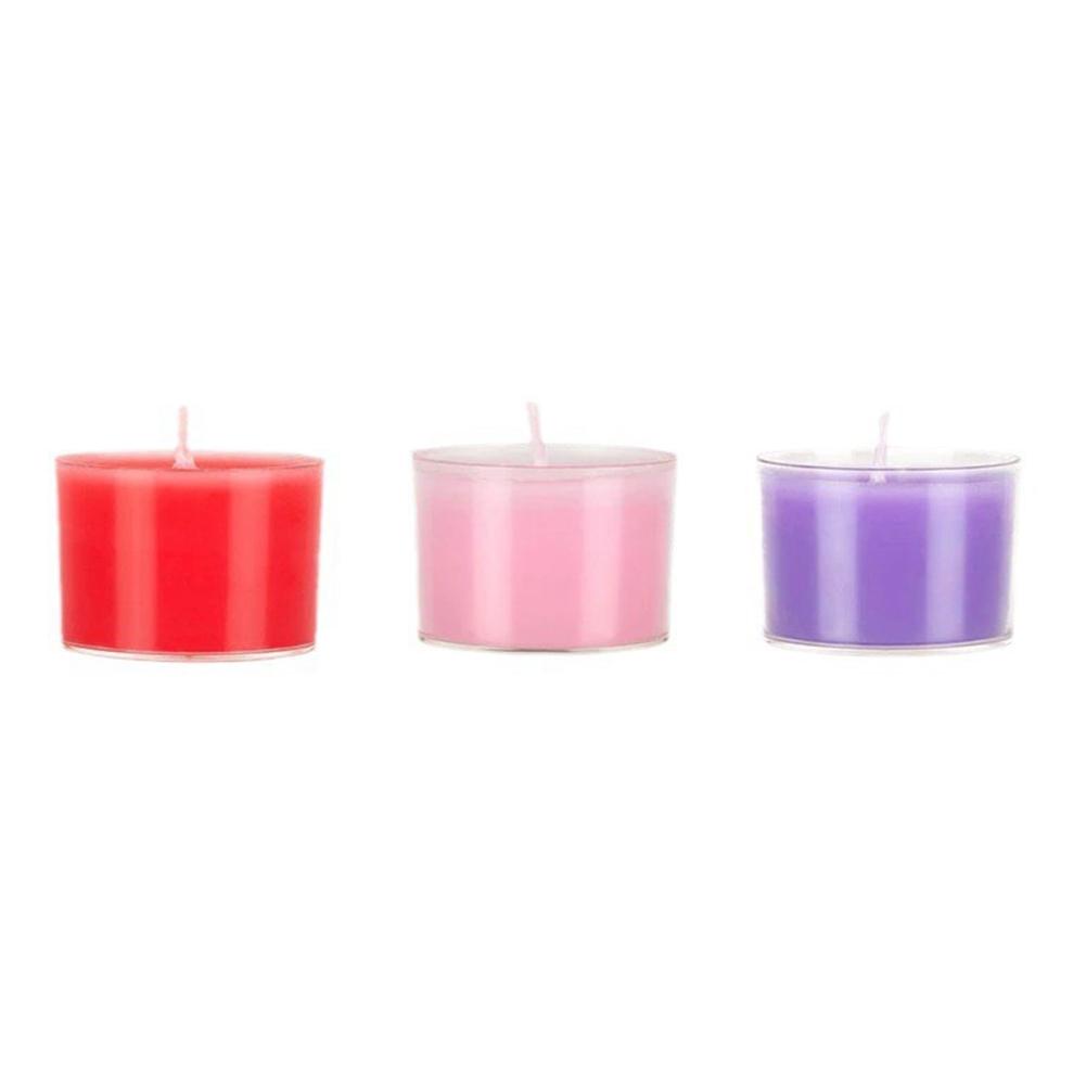 Güvenli Damlayan Balmumu Düşük - Candle Making Thermometer incelemesi ve fiyatı