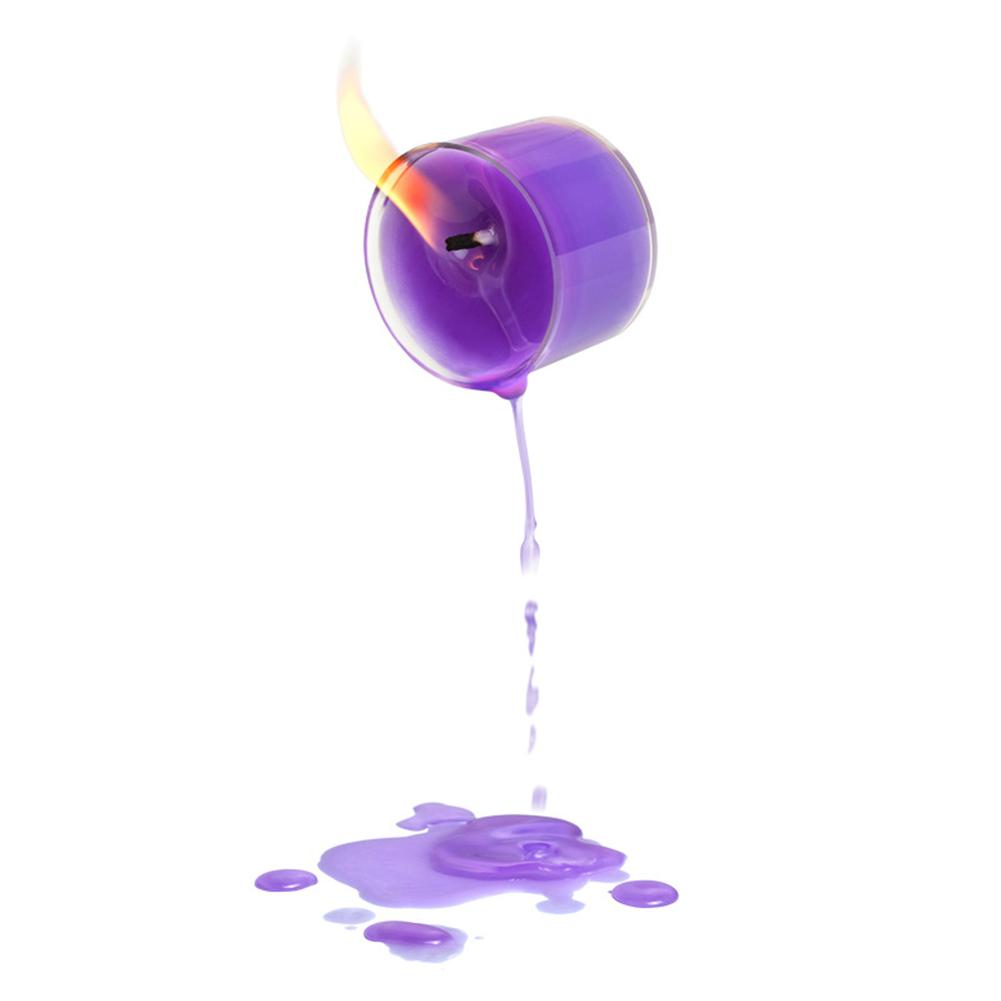 Güvenli Damlayan Balmumu Düşük - Candle Making Thermometer incelemesi ve fiyatı