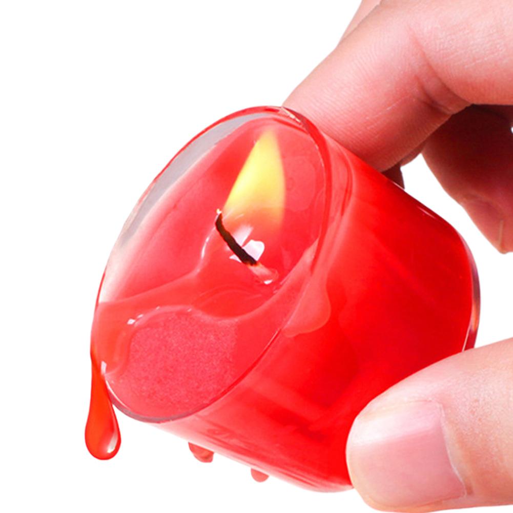Güvenli Damlayan Balmumu Düşük - Candle Making Thermometer incelemesi ve fiyatı