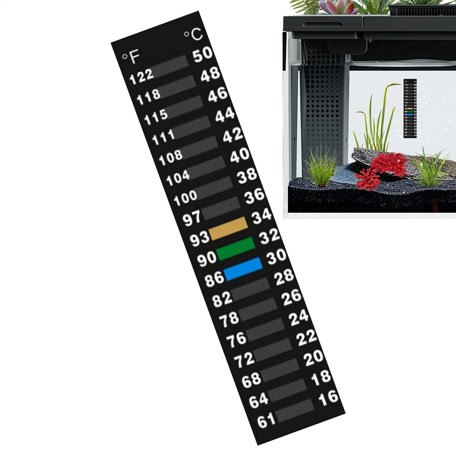 Sıcaklık Şeridi LCD Çevresel İ - Candle Making Thermometer incelemesi ve fiyatı
