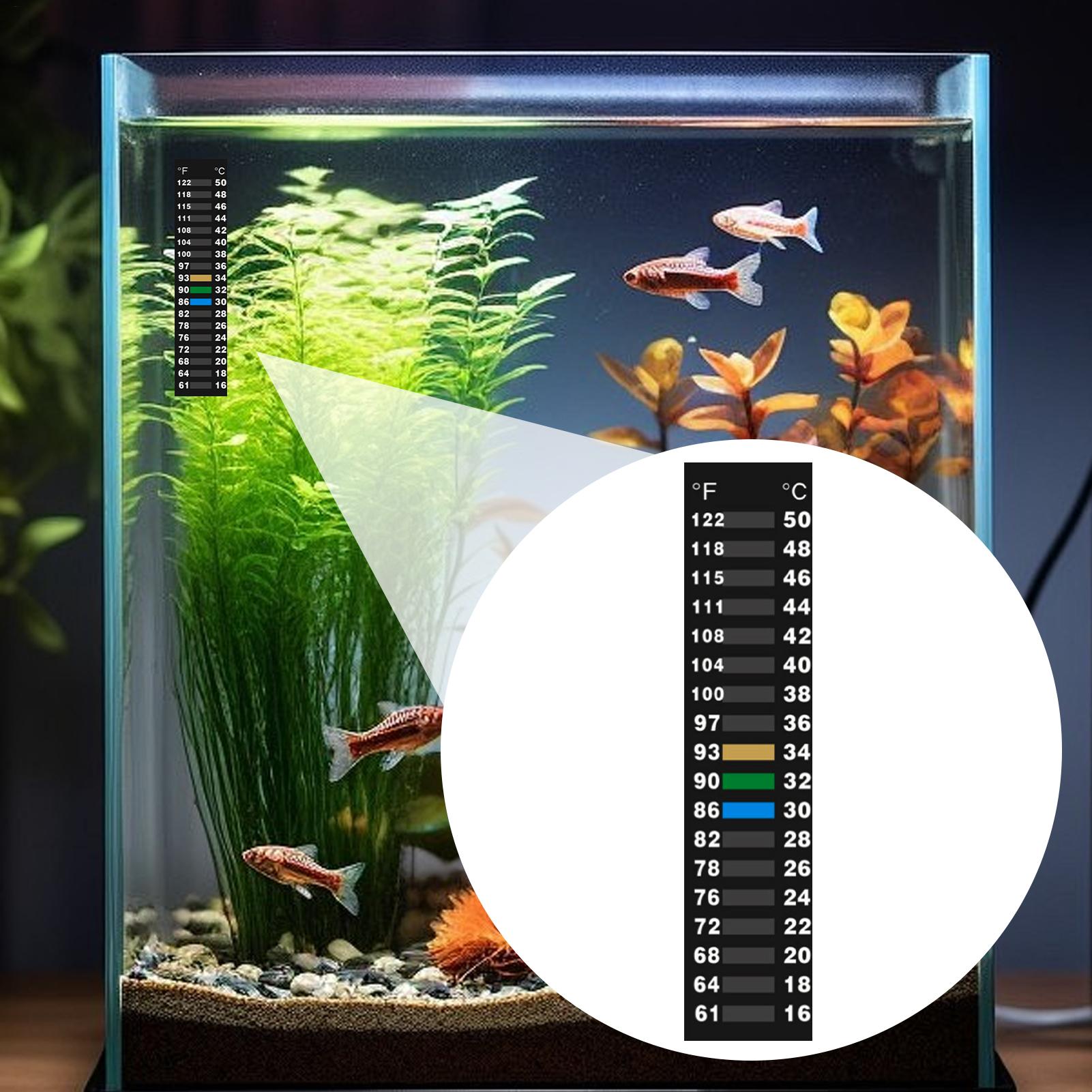 Sıcaklık Şeridi LCD Çevresel İ - Candle Making Thermometer incelemesi ve fiyatı