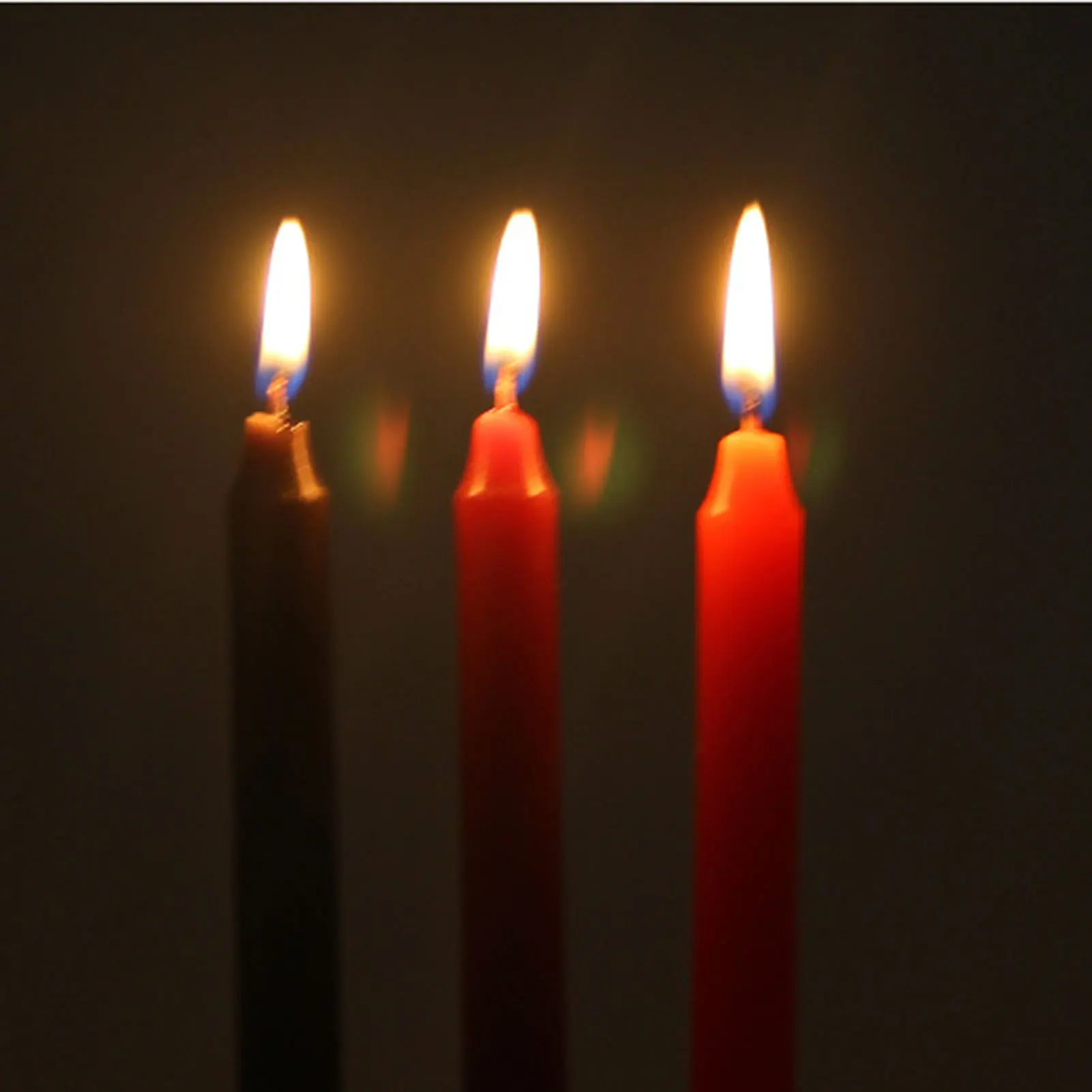 3 Adet/kutu Düşük Sıcaklık Mum - Candle Making Thermometer incelemesi ve fiyatı