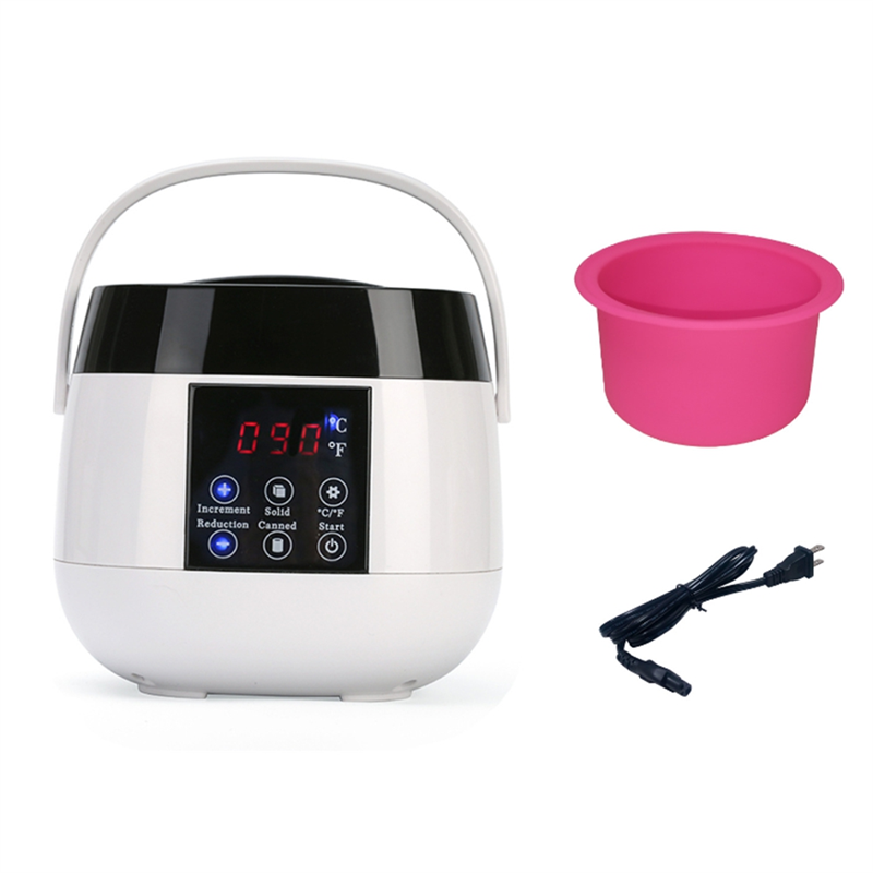 Yeni Akıllı Mum Yapımı Balmumu - Candle Making Thermometer incelemesi ve fiyatı