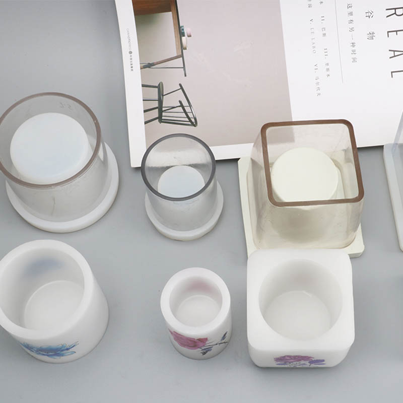 Rüzgar geçirmez Balmumu Fincan - Candle Making Vessels incelemesi ve fiyatı