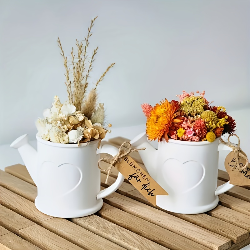 Sulama kovaları yapmak için uy - Candle Making Vessels incelemesi ve fiyatı
