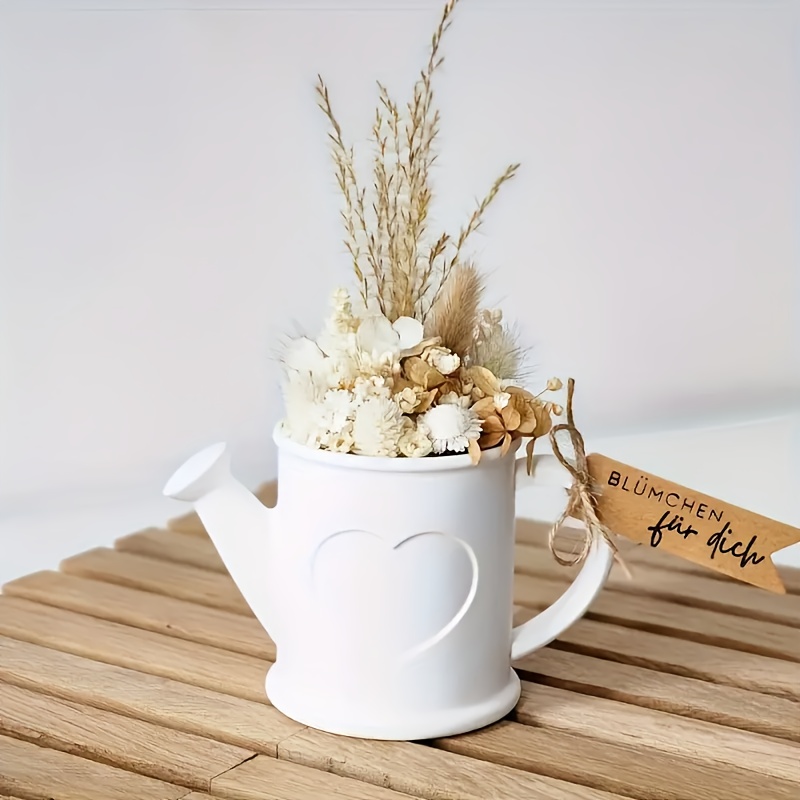 Sulama kovaları yapmak için uy - Candle Making Vessels incelemesi ve fiyatı