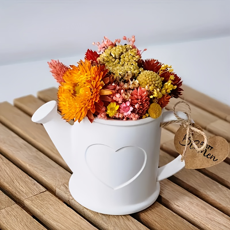 Sulama kovaları yapmak için uy - Candle Making Vessels incelemesi ve fiyatı