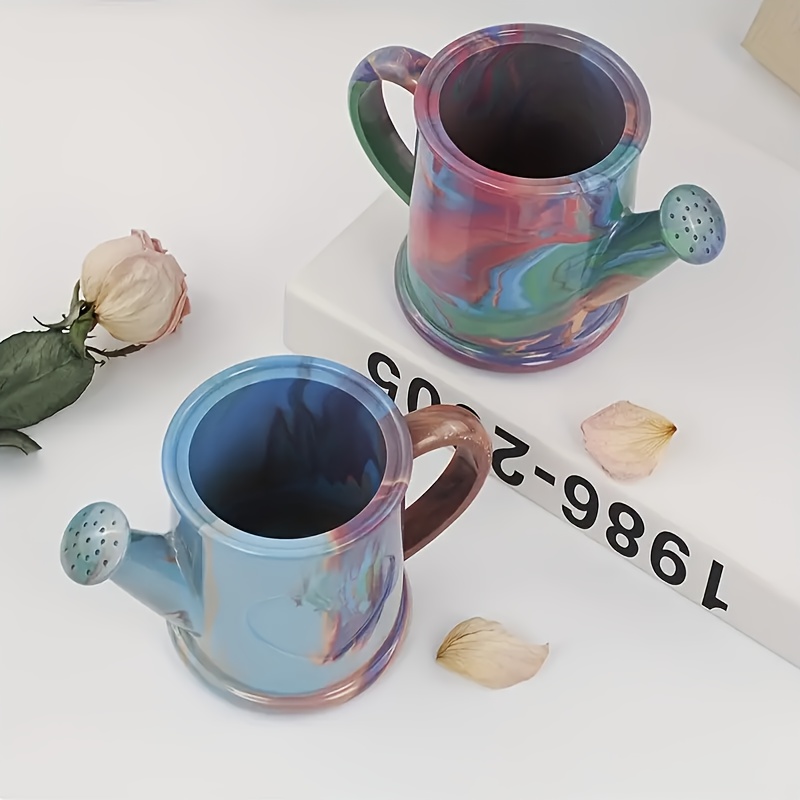 Sulama kovaları yapmak için uy - Candle Making Vessels incelemesi ve fiyatı
