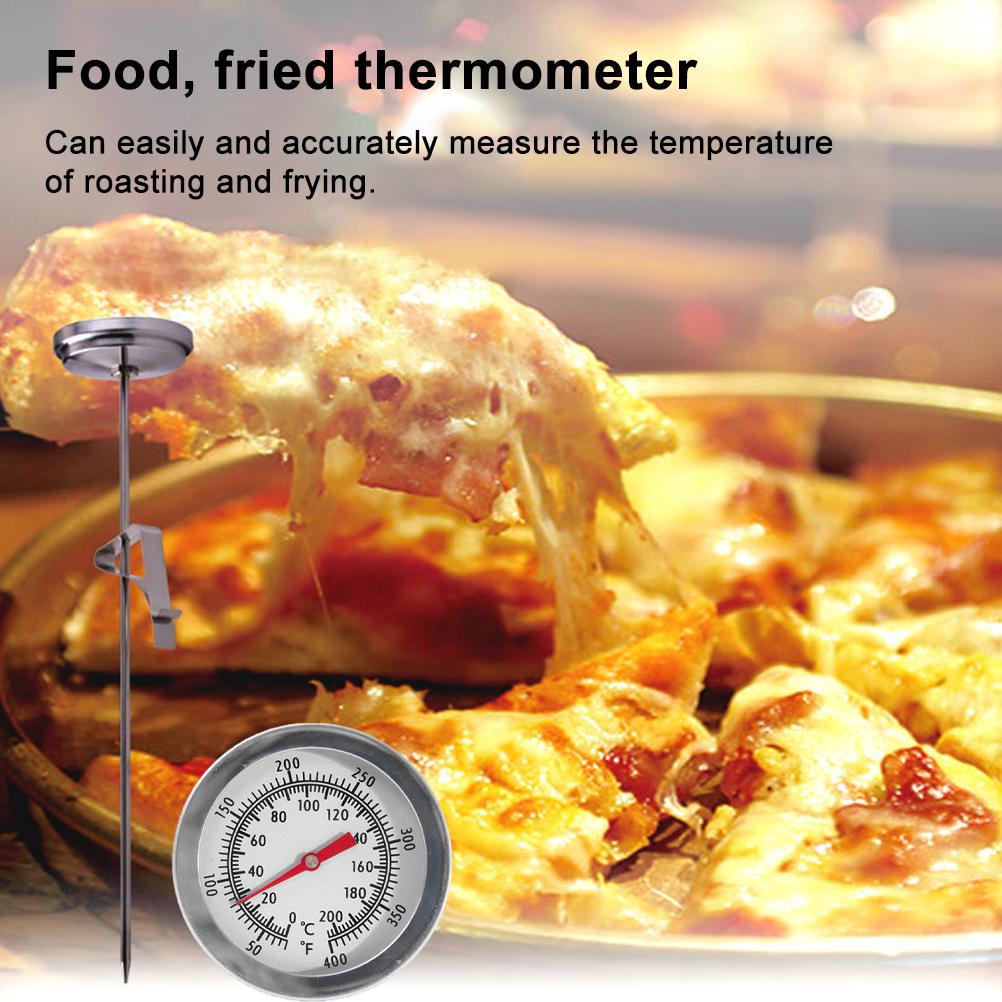 Pişirme Termometresi Sağlam Gü - Candle Making Thermometer incelemesi ve fiyatı