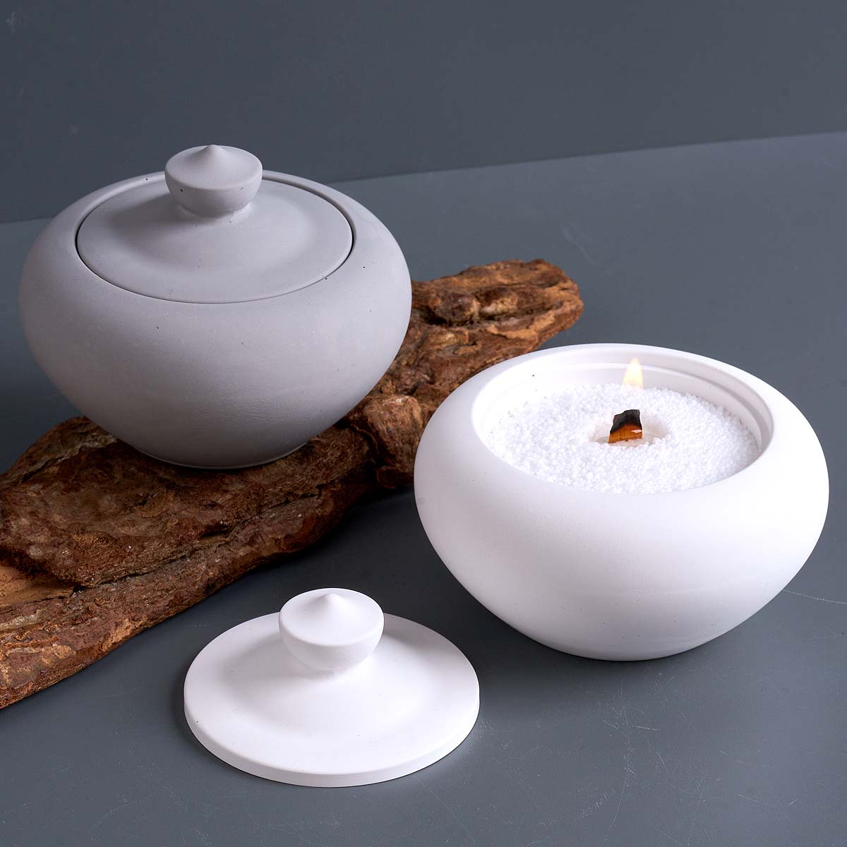 Yaratıcılık Çaydanlık Mum Kava - Candle Making Vessels incelemesi ve fiyatı