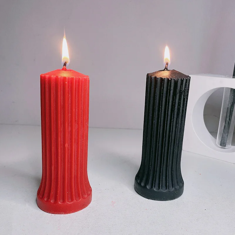 El Yapımı Soya Fasulyesi Düşük - Candle Making Thermometer incelemesi ve fiyatı