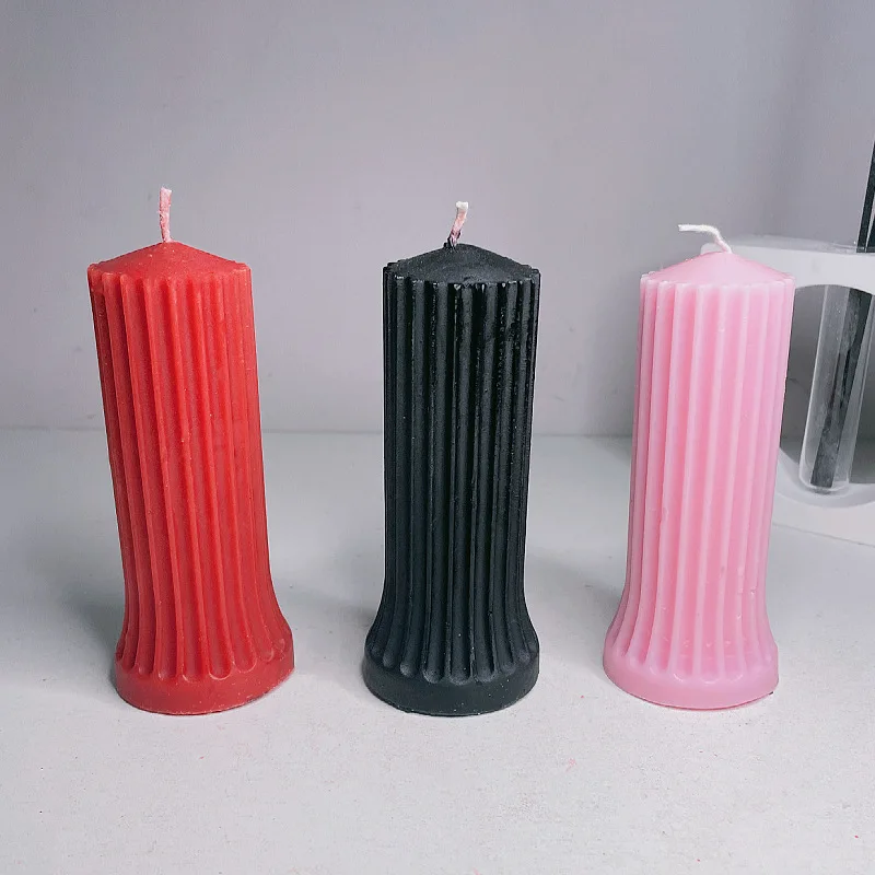 El Yapımı Soya Fasulyesi Düşük - Candle Making Thermometer incelemesi ve fiyatı