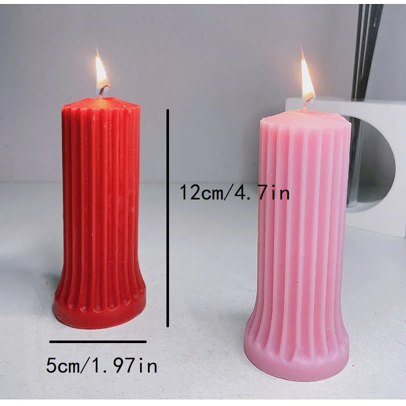 El Yapımı Soya Fasulyesi Düşük - Candle Making Thermometer incelemesi ve fiyatı