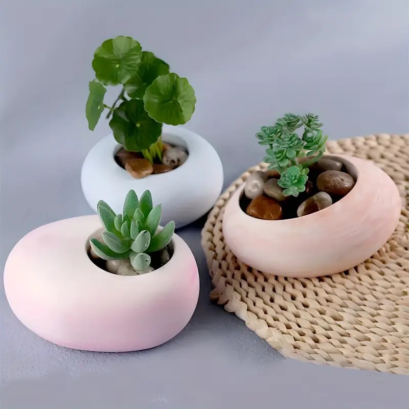 Tealight Mumluk Reçine Silikon - Candle Making Vessels incelemesi ve fiyatı