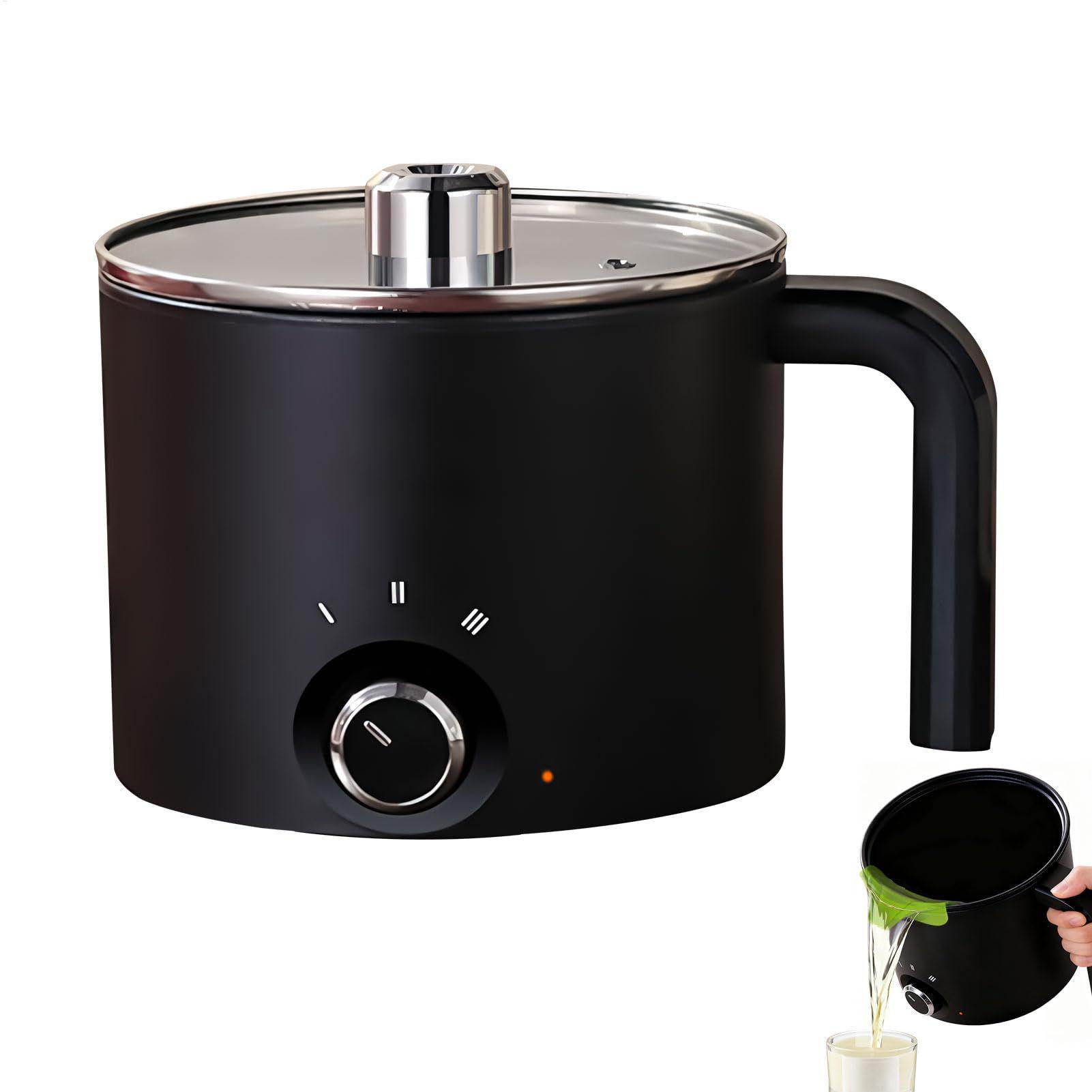 AB 1.5L Balmumu Eritme Potası  - Candle Making Vessels incelemesi ve fiyatı