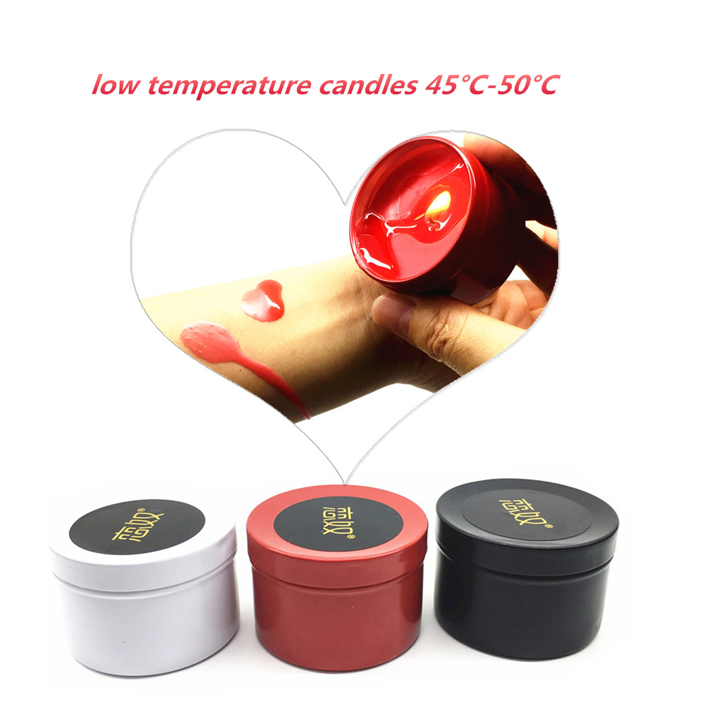 Balmumu Oyun Bdsm Seks Mumu Er - Candle Making Thermometer incelemesi ve fiyatı