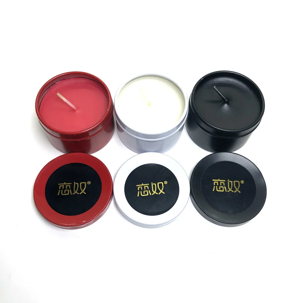 Balmumu Oyun Bdsm Seks Mumu Er - Candle Making Thermometer incelemesi ve fiyatı