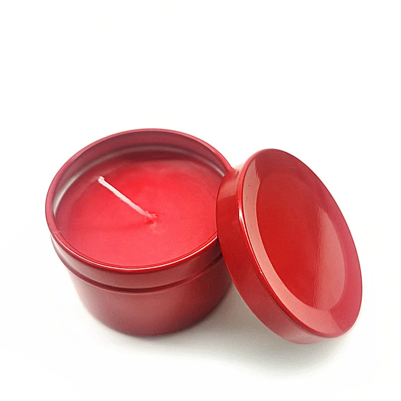 Balmumu Oyun Bdsm Seks Mumu Er - Candle Making Thermometer incelemesi ve fiyatı