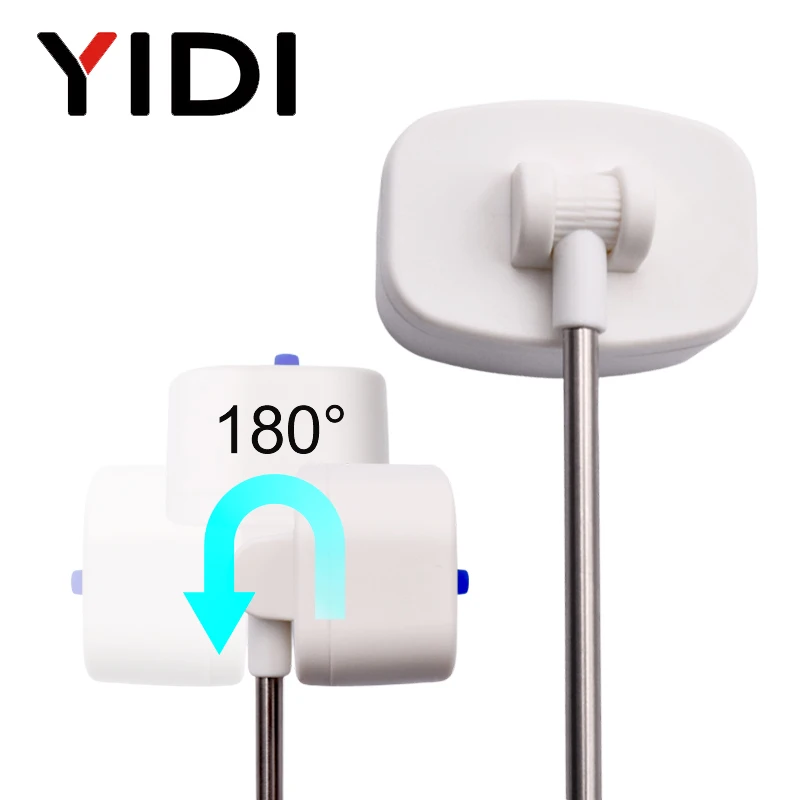 TA288 LCD Dijital Gıda Termome - Candle Making Thermometer incelemesi ve fiyatı