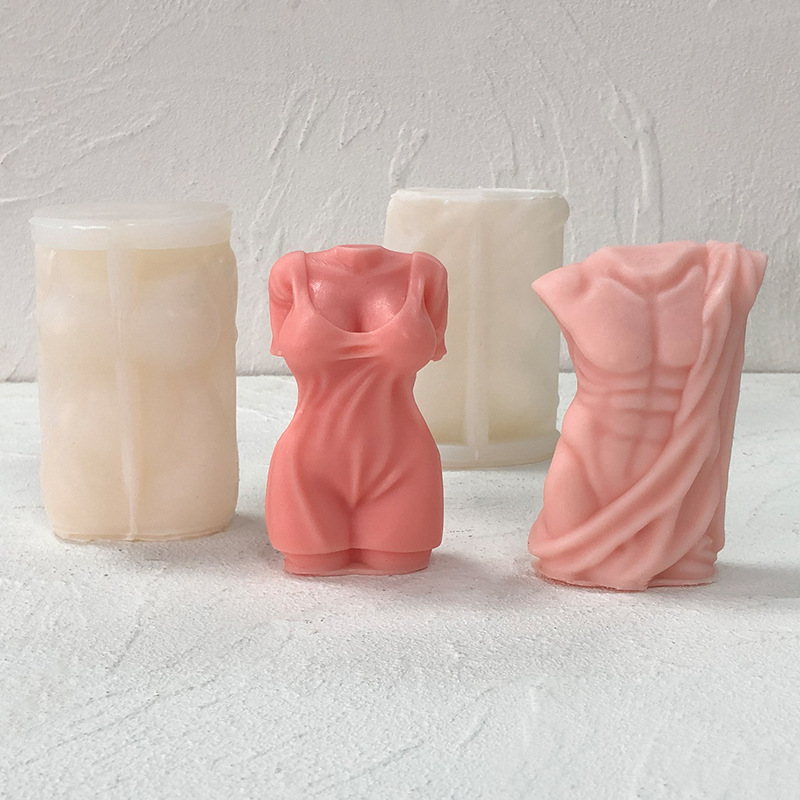 Yüksek Sıcaklıklara Dayanabile - Candle Making Thermometer incelemesi ve fiyatı