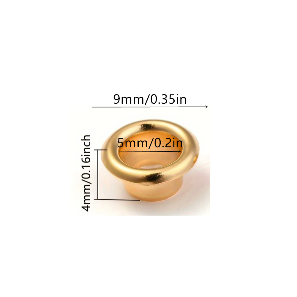 Mum Balmumu İlik Kiti 5mm/0.2i - Candle Making Thermometer incelemesi ve fiyatı